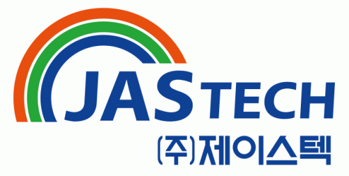 pnjiv8_2wtz-0_logo.jpg