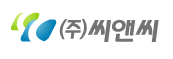 20220819_104250.png