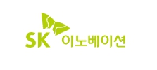 SK이노베이션.jpg