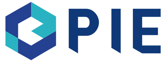 qaxhiv_ec67-h0cme1_logo.png