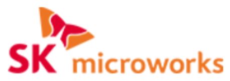 skmicroworks.JPG
