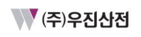 우진산전.JPG