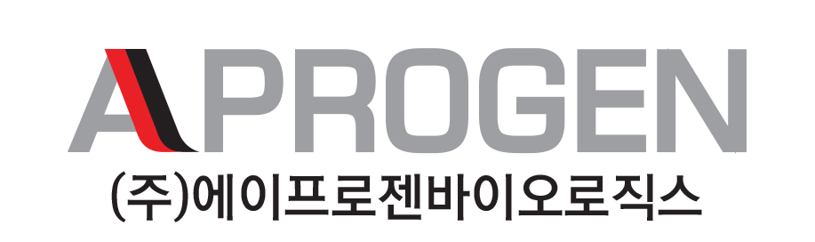 s45gba_f0hx-2so349_logo.png