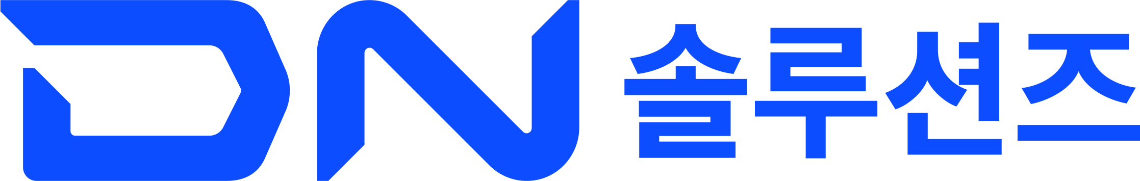 rs7eml_4of1-1ms88w6_logo.jpg