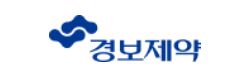 경보제약.JPG