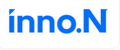 20250520_155447.png