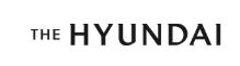 현백.JPG