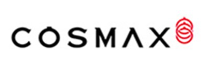 20220106_102312.png