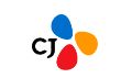 CJ 푸드빌.JPG
