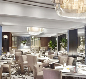 호텔경영실무 이미지