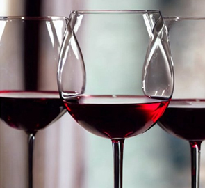 와인소믈리에 이미지